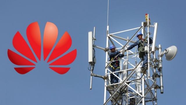 <b>Încă o țară are un dinte contra Huawei: Noua Zeelandă respinge utilizarea echipamentelor de reţea produse de compania din China</b>Anul 2018 nu a fost tocmai roz pentru Huawei dacă luăm în calcul piedicile puse în cale în special de către SUA, țară ce i-a alungat pe chinezii și pe dispozitivele sale. Acum aflăm că și Noua Zeelandă le-a pus gând rău celor de la Huawei