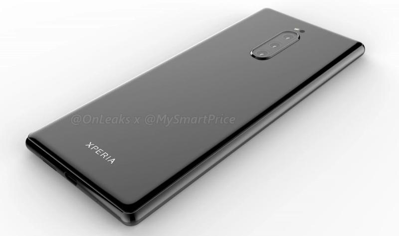 Sony Xperia XZ4 - Randări 3D: Sony-Xperia-XZ4-Randari_008.jpg