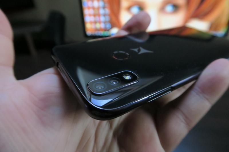 Allview Soul X5 Mini - Fotografii Hands-On: Allview-Soul-X5-Mini_047.JPG