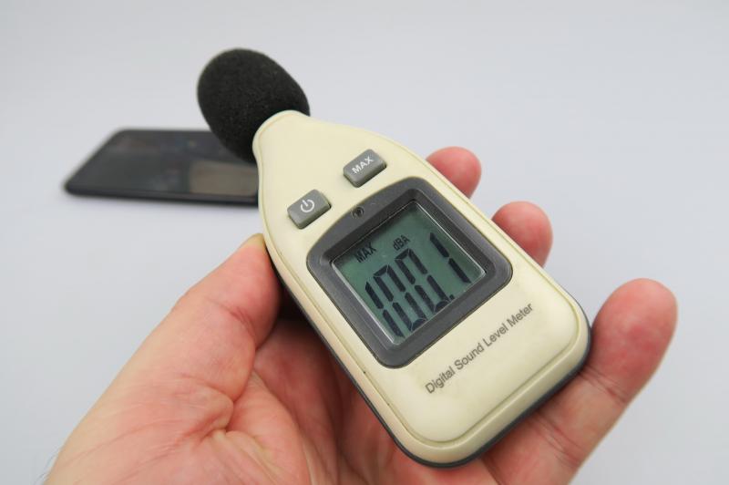 Putere volum LG Q7: LG-Q7_090.JPG