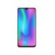 Huawei Honor 10 Lite