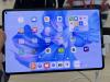 IFA 2022: Huawei MatePad Pro 11 (2022) prezentare hands-on - tabletă high-end cu ecran OLED, 6 difuzoare la bord