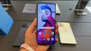 Motorola Edge 30 Fusion Video Hands-On și Primele Impresii