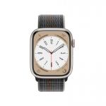 Apple Watch Series 8 45mm