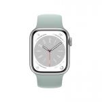 Apple Watch Series 8 41mm