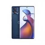 Motorola Edge 30 Fusion