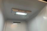 Allview-ERA-Smart-Refrigerator_017.jpg