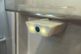 Allview-ERA-Smart-Refrigerator_015.jpg