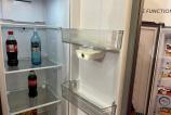 Allview-ERA-Smart-Refrigerator_016.jpg