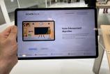 Honor-Pad-8_006.jpg