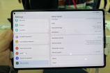Huawei-MatePad-Pro-11-2022_011.jpg