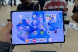 Huawei-MatePad-Pro-11-2022_007.jpg