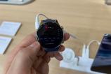 Honor-Watch-GS-3_003.jpg