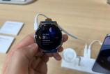 Honor-Watch-GS-3_005.jpg
