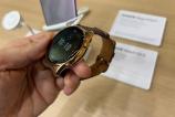 Honor-Watch-GS-3_023.jpg