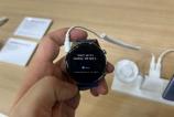 Honor-Watch-GS-3_013.jpg