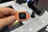 Garmin-vivofit-Jr_007.jpg