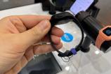 Garmin-vivofit-Jr_010.jpg