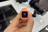 Garmin-vivofit-Jr_008.jpg