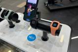 Garmin-vivofit-Jr_021.jpg
