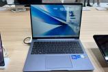 Honor-MagicBook-14_003.jpg
