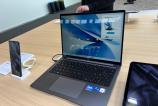 Honor-MagicBook-14_006.jpg