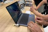 Honor-MagicBook-14_017.jpg