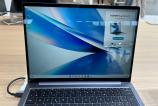 Honor-MagicBook-14_005.jpg