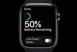 Apple-Watch-Series-8 (11).jpg
