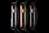 Apple-Watch-Series-8 (14).jpg