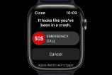 Apple-Watch-Series-8 (9).jpg