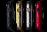 Apple-Watch-Series-8 (12).jpg