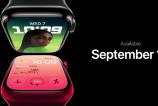 Apple-Watch-Series-8 (19).jpg