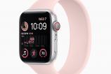 Apple-Watch-SE-aluminum-silver-220907.jpg