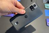 Motorola-Edge-30-Neo_018.jpg