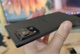 Motorola-Edge-30-Ultra_018.jpg