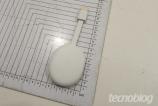 chromecast-with-google-tv.jpg
