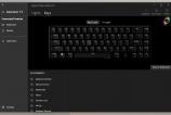 HyperX-NGENUITY_024.jpg