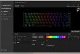 HyperX-NGENUITY_018.jpg