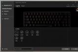 HyperX-NGENUITY_019.jpg