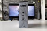 HyperX-Pulsfire-Haste-Wireless_002.jpg