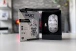 HyperX-Pulsfire-Haste-Wireless_007.jpg