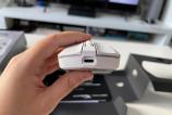 HyperX-Pulsfire-Haste-Wireless_018.jpg