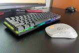 HyperX-Pulsfire-Haste-Wireless_033.jpg