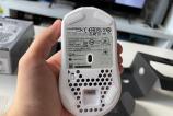 HyperX-Pulsfire-Haste-Wireless_022.jpg