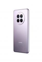 Huawei Mate 50e