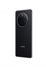 HUAWEI Mate 50 Pro
