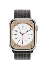 Apple Watch Series 8 45mm