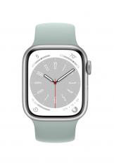 Apple Watch Series 8 41mm