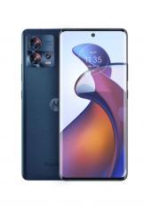 Motorola Edge 30 Fusion